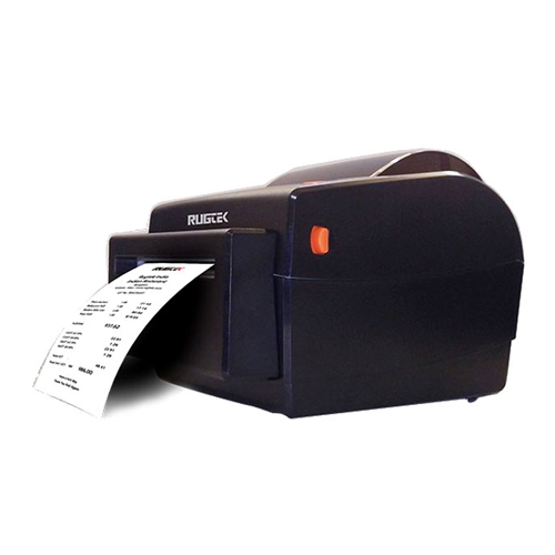 Rugtek RP76 - V (R) Bill Printer