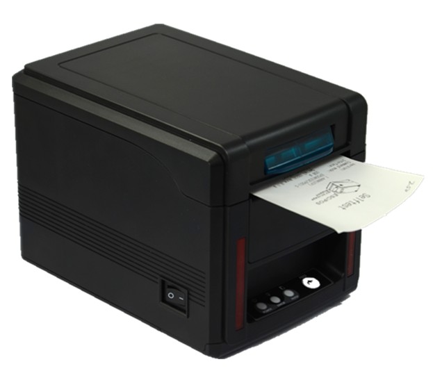 GP-H80300IIN Receipt Printers