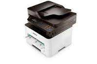 Samsung SL-M2876ND Printer