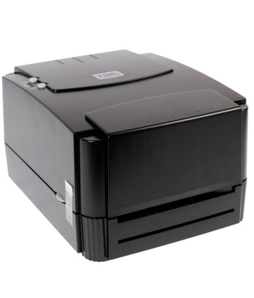 TSC TTP-244 Pro Barcode Printer