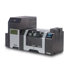 Fargo HDP-8500LE Industrial Card Printer