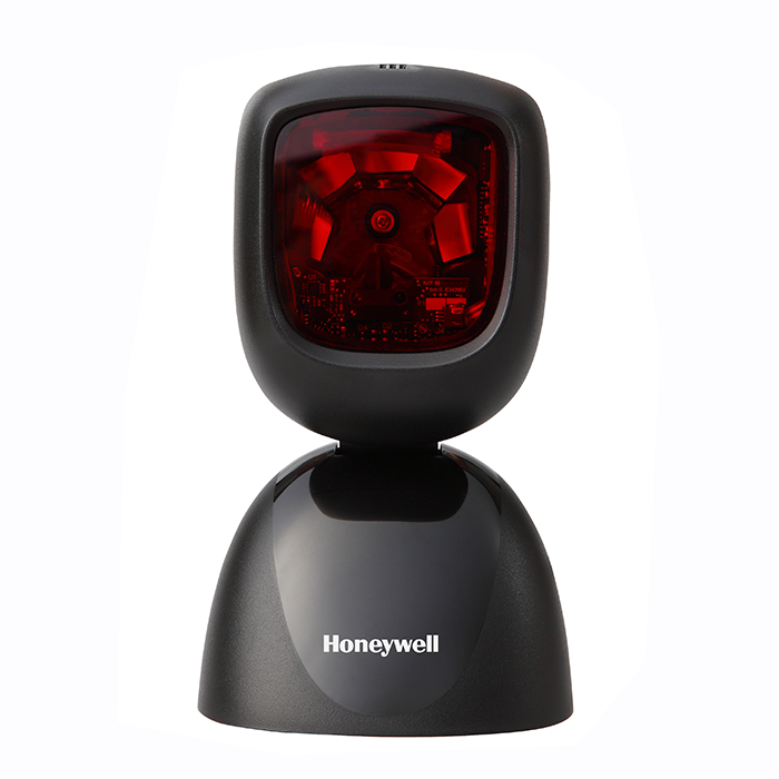 Honeywell Youjie 5900 Laser Scanner