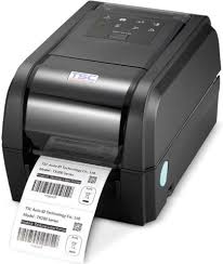 TSC TDP-324 Barcode Printers