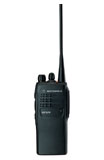Motorola GP329 Analog Radio