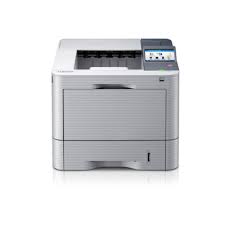 Samsung ML-5510ND Printer