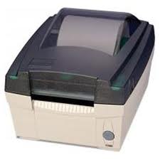 Datamax EX2 Barcode Printer