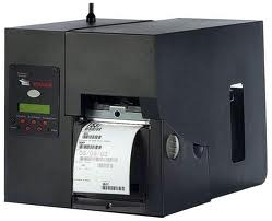 Monarch 9855 Barcode Printer