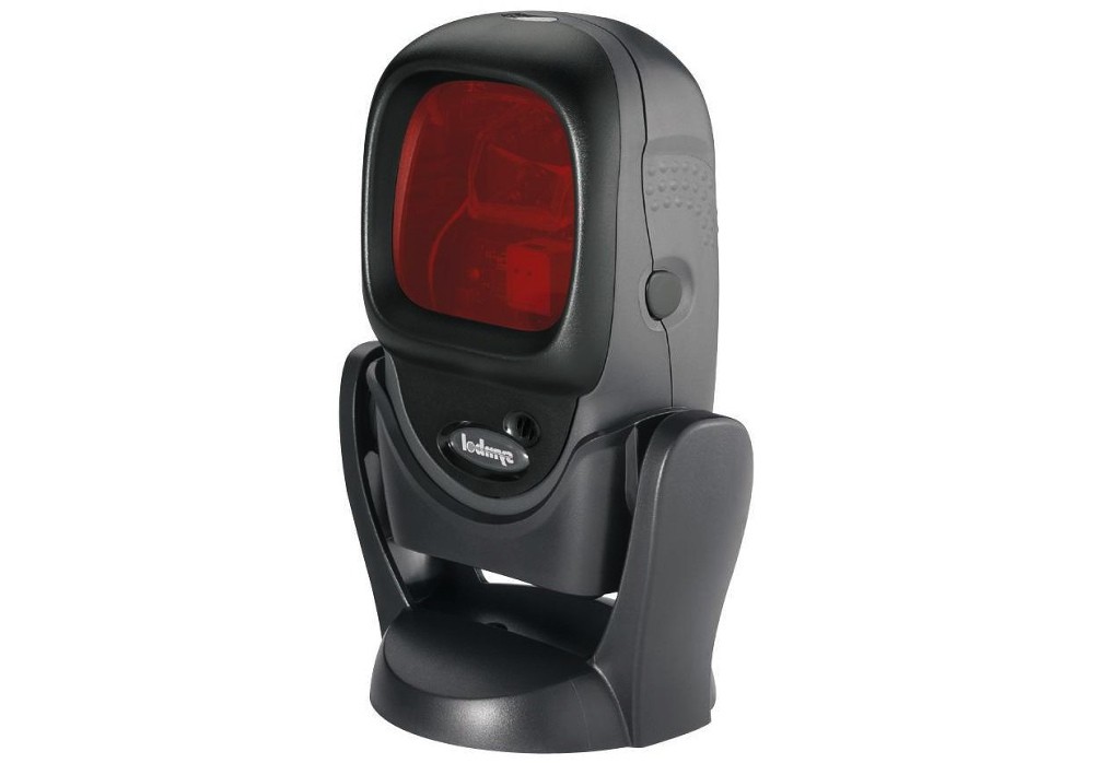 Zebra LS9208i Barcode Scanners