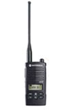 Motorola MTX900 Analog Radio