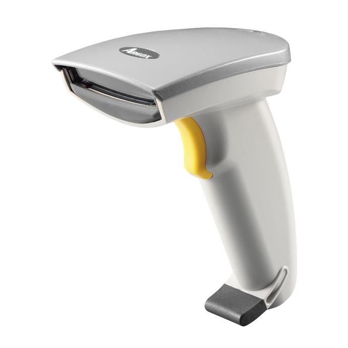 Argox AS8250 Barcode Scanners