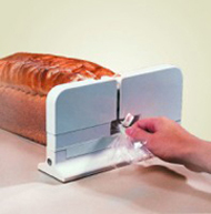 Innosealer Tape Bag Sealers