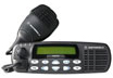 Motorola GM338 mobile radio