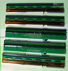 Intermec PF8 Printhead