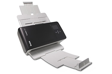 Kodak scanmate i1150 software download plug in download for windows 10