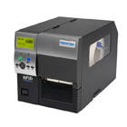 Printronix SL4M RFID Barcode Printer