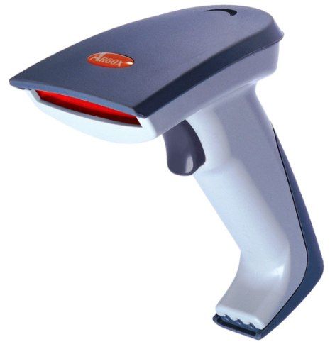 Argox AS8312 Barcode Scanners