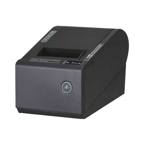 E-POS TEP 220