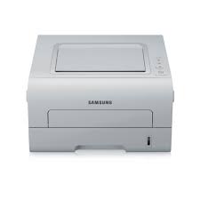 Samsung ML-2951NDR Printer