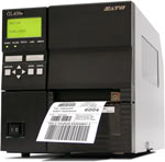 Sato GL408e Barcode Printer