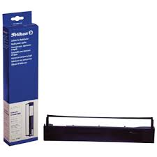 Seikosha SP800 Ribbon