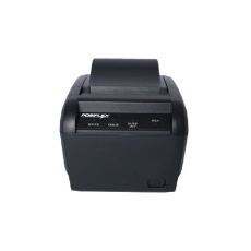 Aura PP8000U Bill Printer