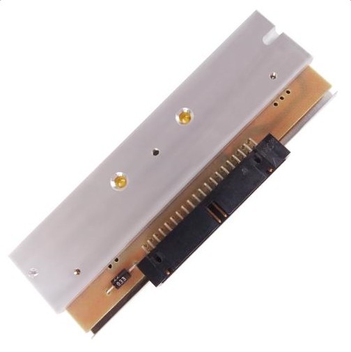 Sato CT4i Print Head