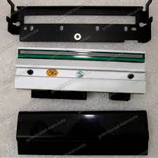 Sato SA 408 Printhead