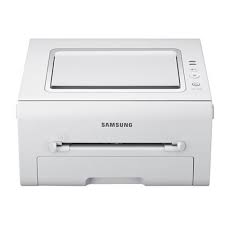 Samsung ML 2546 Printer