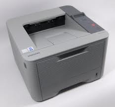 Samsung ML-3710ND Printer