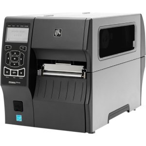Zebra ZT410 Label Printer