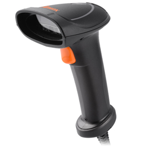 Argox AI-6800 Barcode Scanner