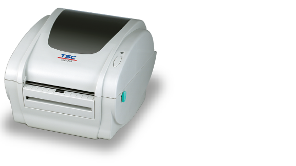 TSC TDP-247 Barcode Printers