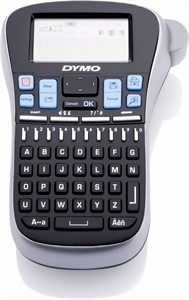 Dymo 420P Label Printer