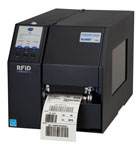 Printronix SL5000 RFID Barcode Printer