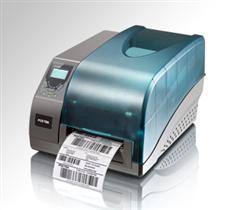Postek G3000 Industrial Printer