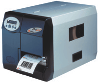 Monarch 9864 Barcode Printer