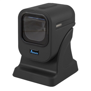 Argox AP-9800 Barcode Scanners