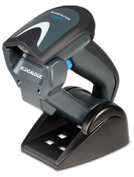 Datalogic GBT4400 Scanner