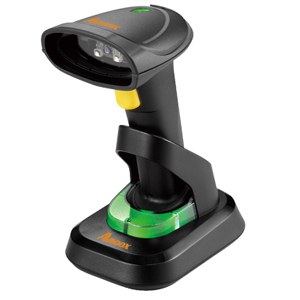 Argox AI-6821 Barcode Scanners