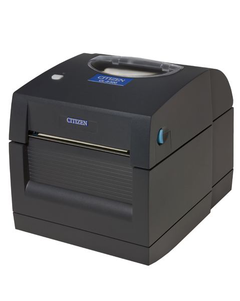 Citizen CL S300 Barcode Printer