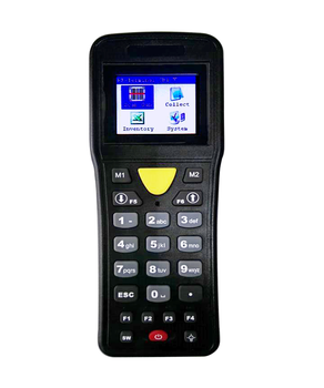 Mindware PDT 3E Scanner