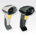Zebra DS 6707 Barcode Scanners