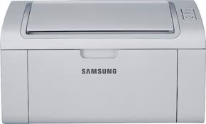 Samsung ML-2161 Printer
