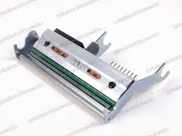 Intermec PC41 Printhead