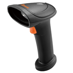 Argox AI-6801 Barcode Scanner