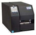 Printronix T5000 Barcode Printer
