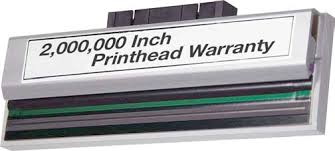 Sato CL408e Printhead