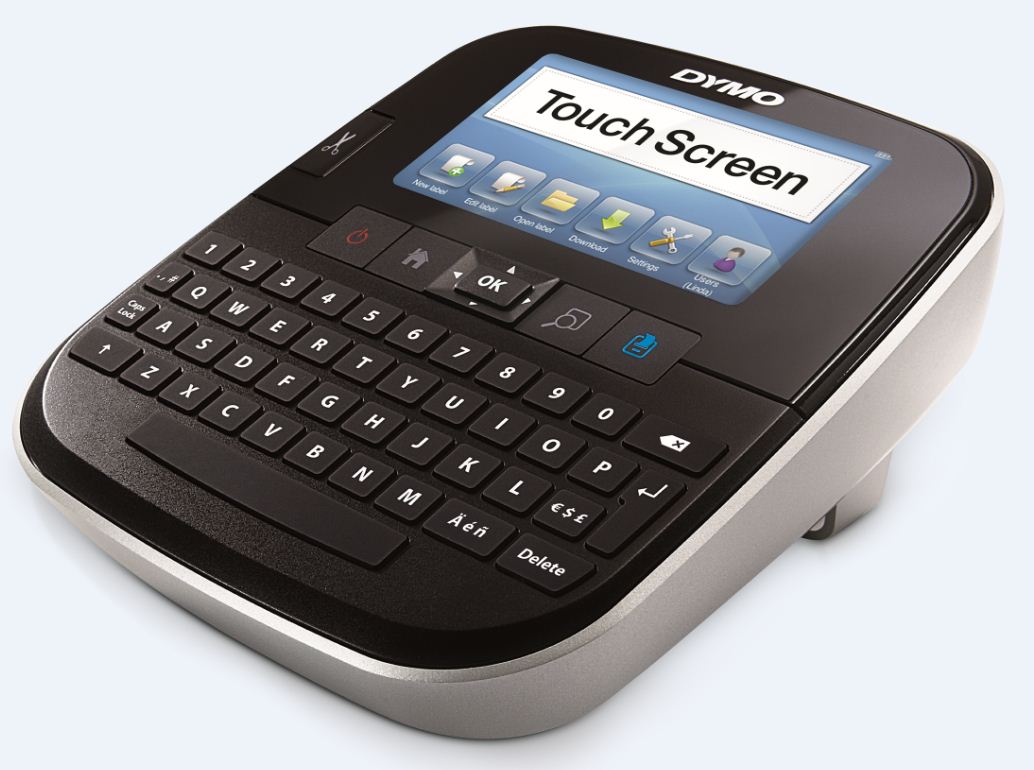 Dymo 500TS Label Printer