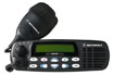 Motorola GM339 Base Analog Radio