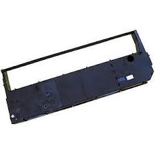 MT6XX/T6XXX Black Ribbon